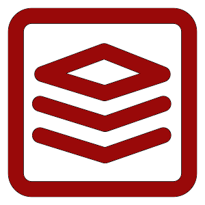 sm42