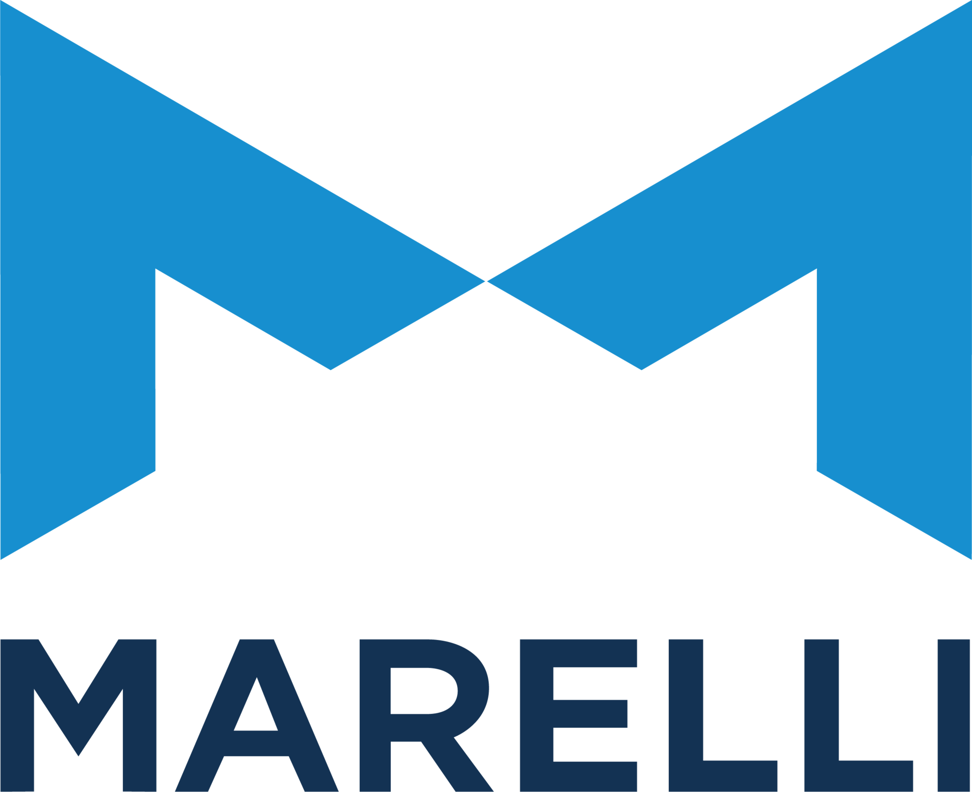 Marelli