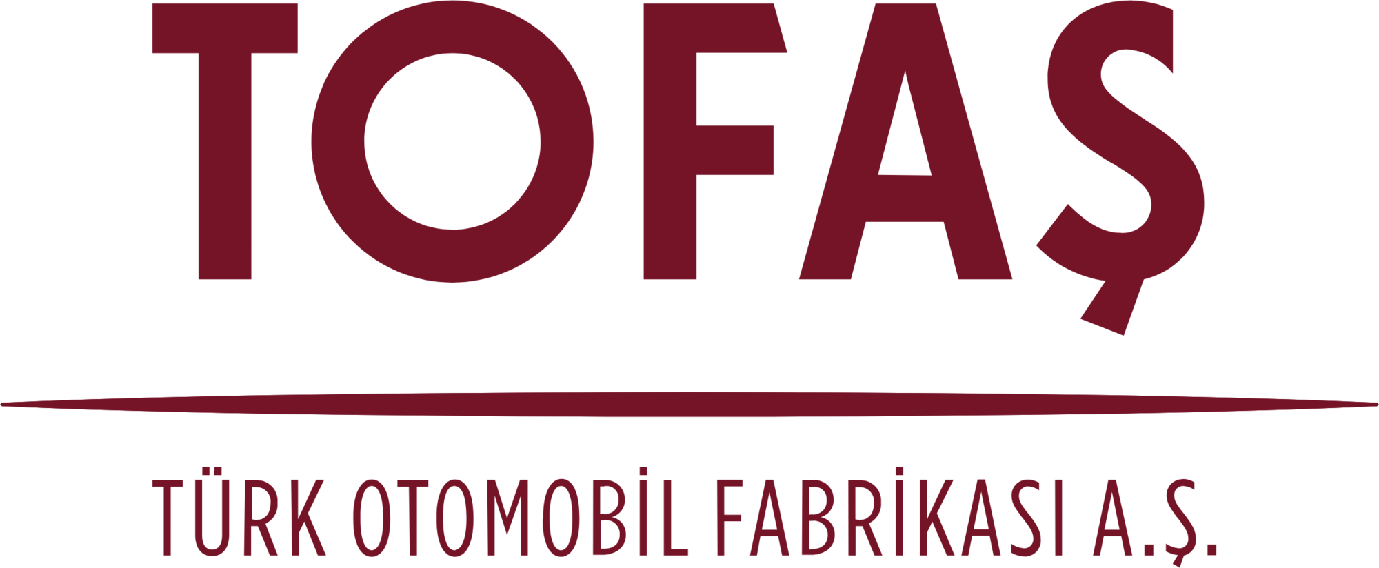 Tofaş